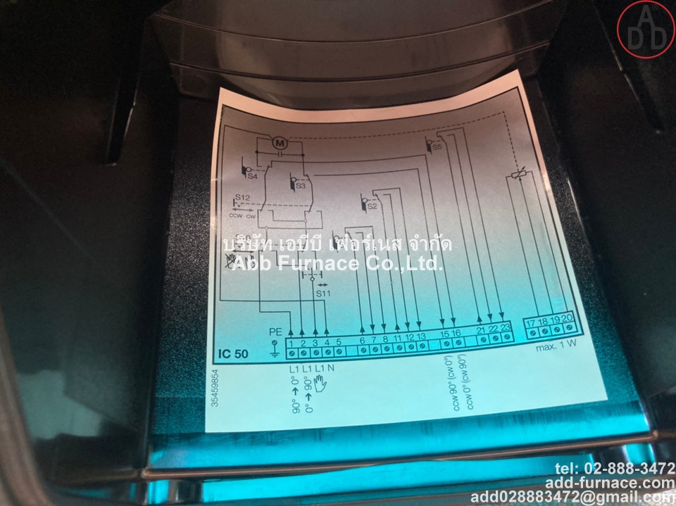 IC 50-60W30TR10 (6)